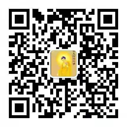 淄博消防手續(xù)，淄博消防維保，淄博消防設(shè)計(jì)施工，淄博消防器材